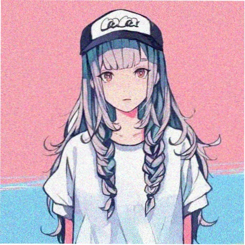 影迷头像占位二